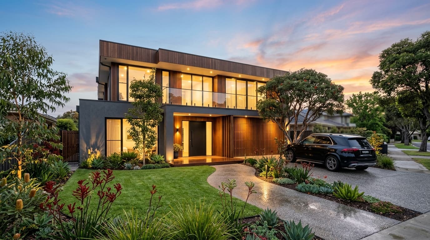 Havenlee by Singh Homes Luxury Residence
