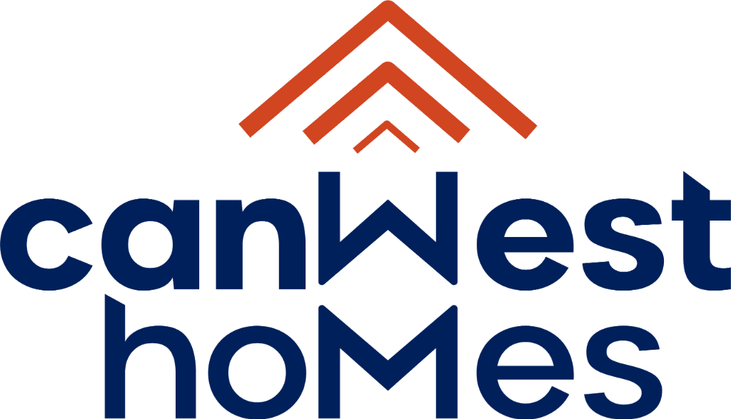 Havenlee by Singh Homes